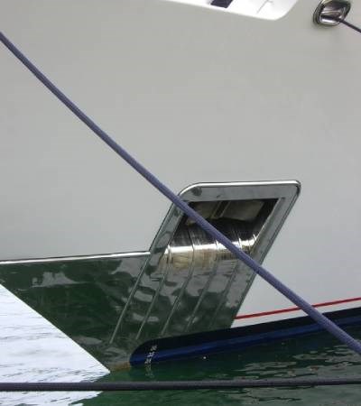 Anchorpocket