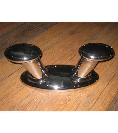 Bollard