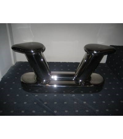 Bollard