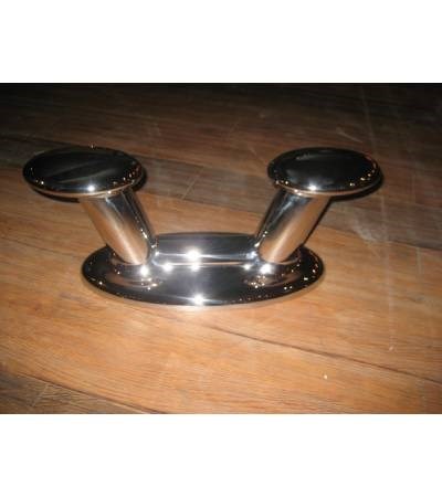 Bollard
