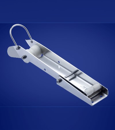 Bowroller
