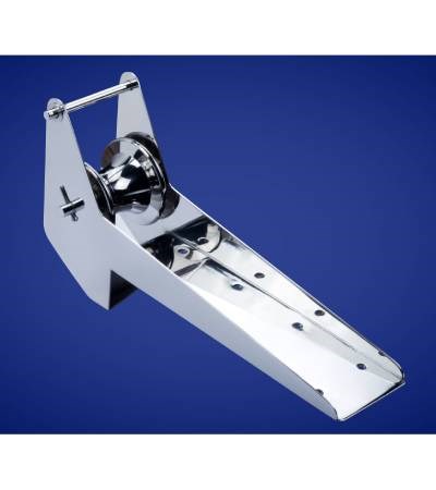 Bowroller