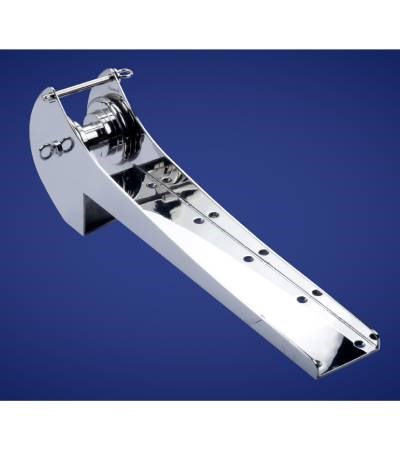 Bowroller