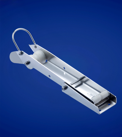 Bowroller
