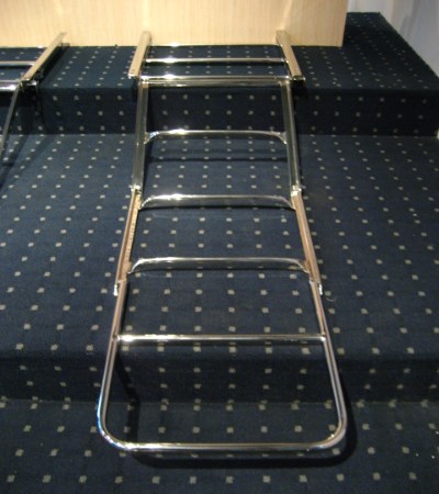 Stairs Ladders