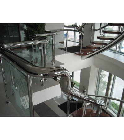 Stairs Ladders