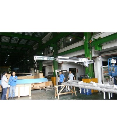 Customed design